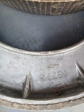 Vintage post war for sale  LEISTON