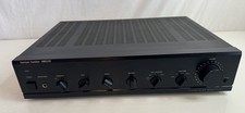 Harman kardon hk6200 d'occasion  Expédié en Belgium