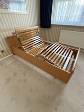 Hulsta rumat flex for sale  BRENTWOOD
