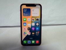 Apple iphone a1984 for sale  Houston