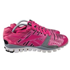Reebok realflex fusion for sale  LONDON