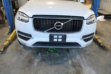 2019 volvo xc90 for sale  Mount Olive