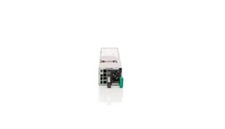 Usado, Fonte de alimentação DCX-0104POWER BROCADE para DCX-0104 comprar usado  Enviando para Brazil