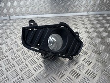 Toyota rav 2020 for sale Toyota rav 2020 for sale  TELFORD