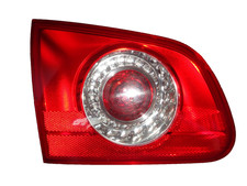 Rücklicht links 3c9945093 gebraucht kaufen  Ergoldsbach