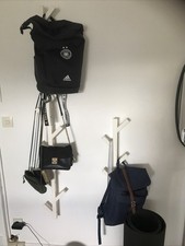 Tjusig ikea weiß gebraucht kaufen  Darmstadt