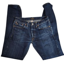 Double men jeans for sale  Green Bay