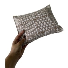 Unbranded hawaian tribal for sale  Hilo