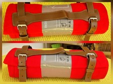 Tragegurt tragegriff picknickd gebraucht kaufen  Plön