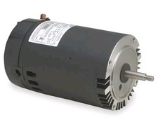 Swimming pool pump for sale  Nixa
