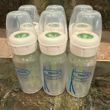 Lot dr. brown for sale  Humble
