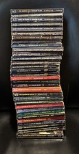 Blade book lot for sale  Wilmington