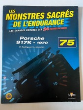 Grandes voitures heures d'occasion Grandes voitures heures d'occasion  Le Creusot