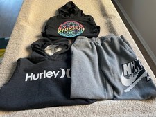 Boys teen clothing for sale  Beaumont