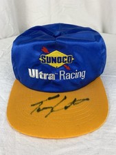 Vintage satin sunoco for sale  Pinckney