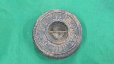 Harrington foundry cast for sale  Ottumwa
