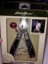 Eddie bauer pocket for sale  Wakefield