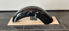 Kawasaki vn900 riginal gebraucht kaufen  Oranienburg