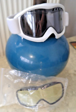Ski snowboard snow for sale  ENFIELD