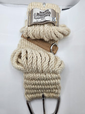 Dennis moreland mohair for sale  North Salt Lake