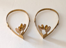 Rare art deco for sale  Columbia