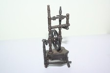 Spinging wheel die for sale  SIDMOUTH