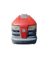 Husqvarna yth20k46 front for sale  Laredo