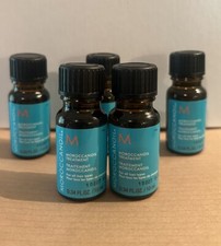 Moroccanoil 0.34 travel for sale  Tacoma