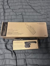Pampered chef 1099 for sale  Toledo