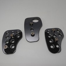 Pedali omp 1040 usato  Selargius