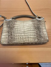Riginal gold pfeil gebraucht kaufen  Bocholt