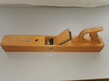 Ulmia rauhbank 60 gebraucht kaufen  Fellbach