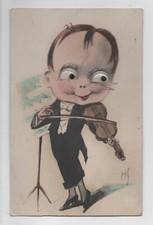 Old postcard system. d'occasion  Expédié en Belgium