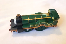 Thomas friends hit for sale  Coram