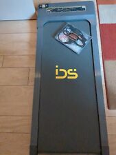 Tapis roulant camminatore usato  Rovigo