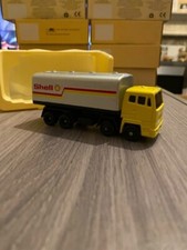 Leyland tanker shell for sale  LIVERPOOL