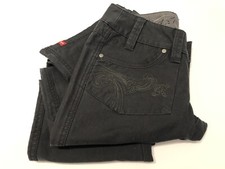 Edc esprit 32 gebraucht kaufen  Hamburg