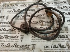 Pompa pneumatica piaggio usato  Villaricca