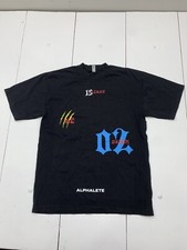 Custom graphic los for sale  Blue Springs