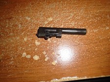 Taurus 9mm semi for sale  Tampa