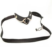 Sun sniper sling d'occasion  Arles