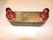 Fluidyne stainless steel for sale  Asheville