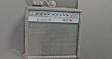 Randall 112 combo for sale  Camdenton