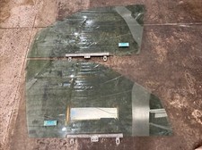 Passat sedan pair for sale  Indio
