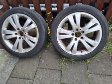Michelin sommer auto gebraucht kaufen  Köln