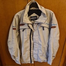 Rare james harvest for sale  BROMLEY