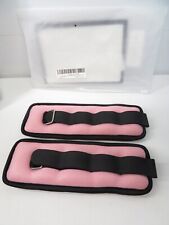 ankle weights for sale ankle weights for sale Portsmouth
