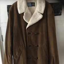 Vintage 60s 70s for sale  DONCASTER