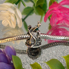 Pandora disney tinker for sale  CANNOCK