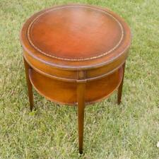 Side end table for sale  Pittsburgh